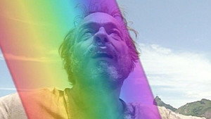 Felicidade Season 1 Ep.113 113. epizód