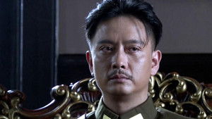 香草美人 1. évad Ep.31 31. epizód