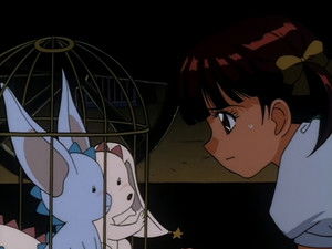 魔法のステージ・ファンシーララ 1. évad Ep.12 12. epizód