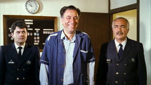 Gülen Adam háttérkép
