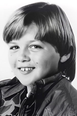 Zachary Bostrom profil kép