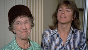 The Partridge Family Season 4 Ep.5 5. epizód