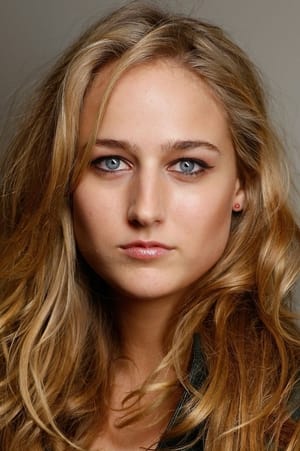 Leelee Sobieski profil kép