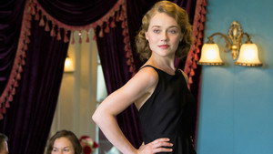 Indian Summers Season 2 Ep.4 4. epizód