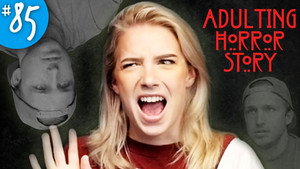Smosh Mouth 2. évad Ep.40 40. epizód
