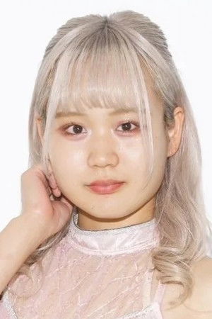 叶ミク profil kép