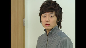 거침없이 하이킥 1. évad Ep.45 45. epizód
