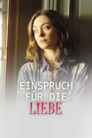 Einspruch für die Liebe poszter