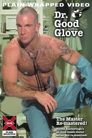 Dr. Good Glove