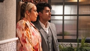 Coronation Street 64. évad Ep.112 112. epizód