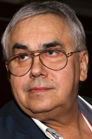 Stanislav Sadalskiy profil kép