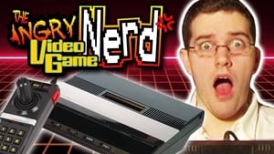 The Angry Video Game Nerd 2. évad Ep.3 3. epizód