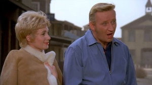 The Partridge Family Season 2 Ep.13 13. epizód