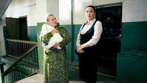 Журов Season 2 Ep.3 3. epizód