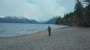 Your Friend, Ranger Doug háttérkép