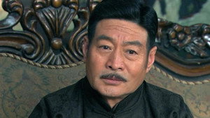匹夫英雄 1. évad Ep.31 31. epizód