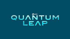 Quantum Leap kép