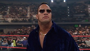 WWE Heat Season 2 Ep.19 19. epizód