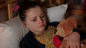 The Dumping Ground Season 5 Ep.4 4. epizód