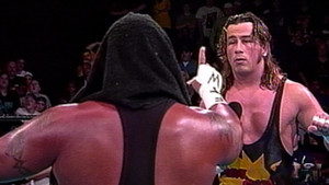 ECW Hardcore TV Season 7 Ep.15 15. epizód