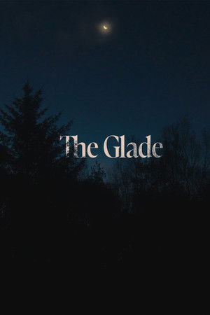 The Glade poszter