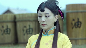 喋血长江 1. évad Ep.9 9. epizód