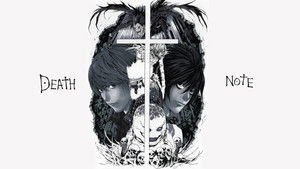 Death Note: A Halállista kép