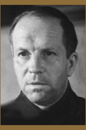 Viktor Burkhart