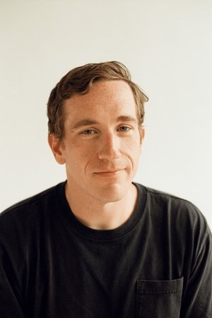 Conner O'Malley profil kép