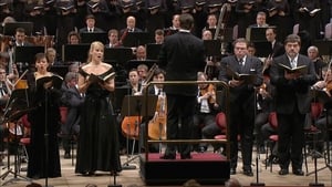 Beethoven · Missa Solemnis (Staatskapelle Dresden, Christian Thielemann) háttérkép