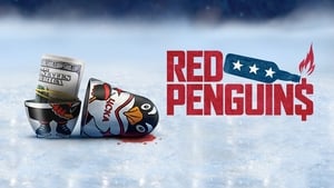 Red Penguins háttérkép