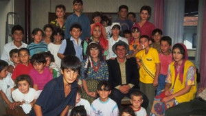Kaygısızlar kép