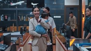 Lyora: Penantian Buah Hati háttérkép