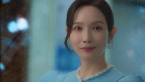 완벽한 결혼의 정석 kép