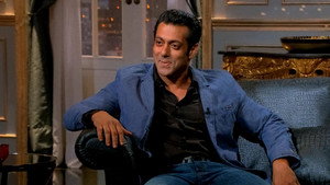 Koffee with Karan Season 4 Ep.1 1. epizód