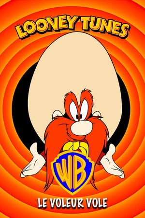 14 Carrot Rabbit poszter
