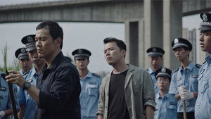 沉默的真相 1. évad Ep.1 1. epizód