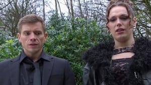 Hollyoaks 30. évad Ep.113 113. epizód