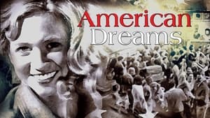 American Dreams kép