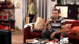 Воронины Season 12 Ep.6 6. epizód