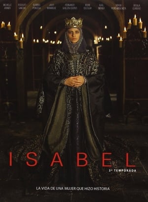 Isabel