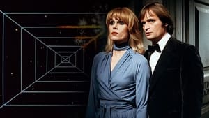 Sapphire & Steel kép