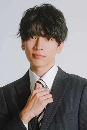 島津見 profil kép