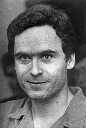 Beszélgetések egy sorozatgyilkossal: A Ted Bundy-szalagok poszter