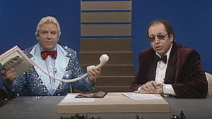 WWF Prime Time Wrestling Season 2 Ep.49 49. epizód