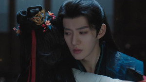 仙台有树 1. évad Ep.38 38. epizód