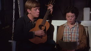 The Waltons Season 3 Ep.22 22. epizód