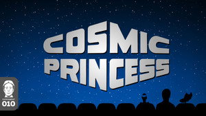 Mystery Science Theater 3000 Specials Ep.11 11. epizód