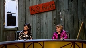 QI 7. évad Ep.18 18. epizód