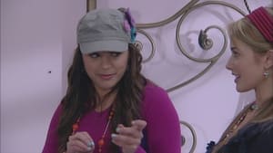 Grachi 1. évad Ep.1 1. epizód